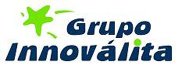 GRUPO INNOVALITA