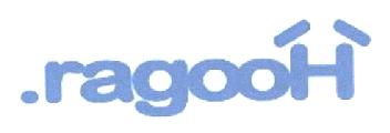 .RAGOOH