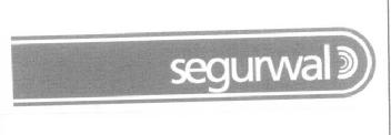 SEGURWAL