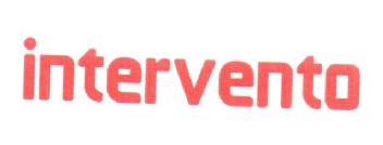INTERVENTO