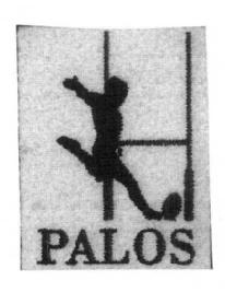 PALOS