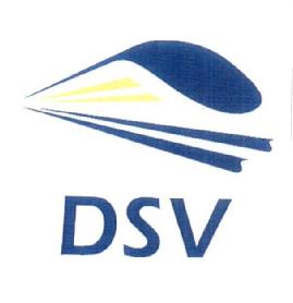 DSV