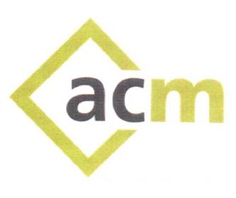 ACM