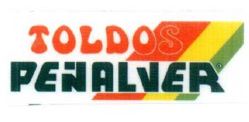 TOLDOS PEÑALVER