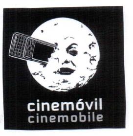 CINEMOVIL CINEMOBILE