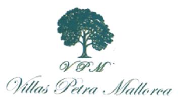 VPM VILLAS PETRA MALLORCA