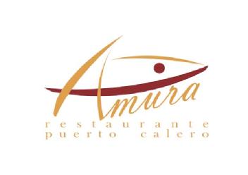 AMURA RESTAURANTE PUERTO CALERO