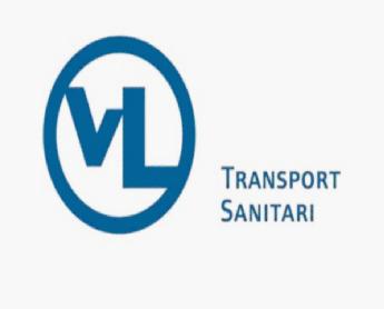 VL TRANSPORT SANITARI