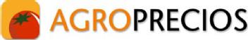 AGROPRECIOS