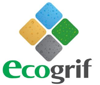 ECOGRIF