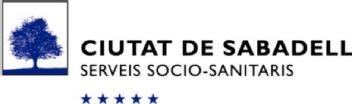 CIUTAT DE SABADELL SERVEIS SOCIO-SANITARIS