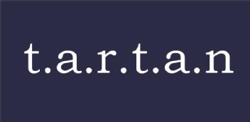 T.A.R.T.A.N