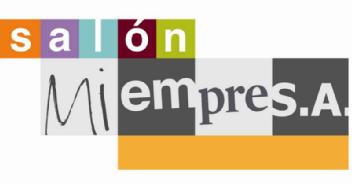 SALON MIEMPRESA