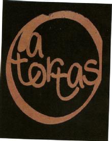 A TORTAS