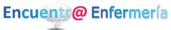 ENCUENTR@ ENFERMERIA