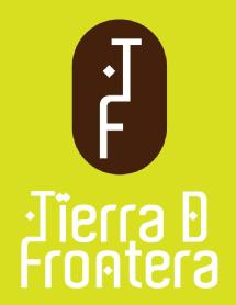 TF TIERRA D FRONTERA