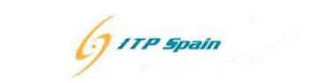 ITP SPAIN