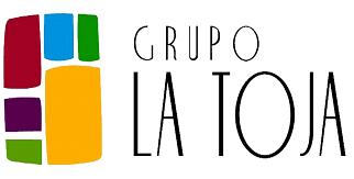 GRUPO LA TOJA