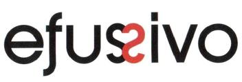 EFUSSIVO