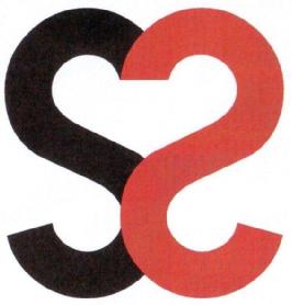 SS