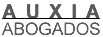 AUXIA ABOGADOS