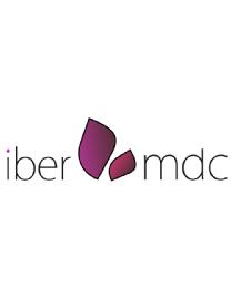 IBER MDC