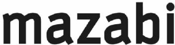 MAZABI