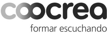 COOCREA FORMAR ESCUCHANDO