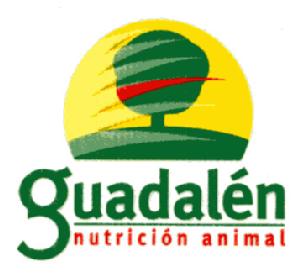 GUADALEN NUTRICION ANIMAL