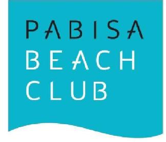 PABISA BEACH CLUB
