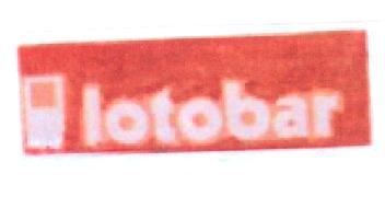 LOTOBAR