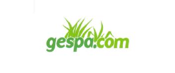 GESPA.COM