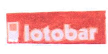 LOTOBAR