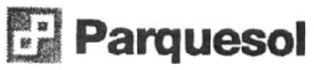 PARQUESOL