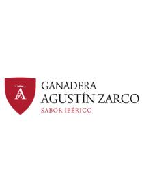 GANADERA AGUSTIN ZARCO SABOR IBERICO