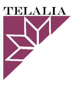 TELALIA