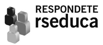 RESPONDETE RSEDUCA