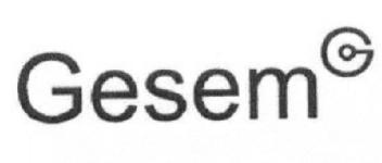 GESEM