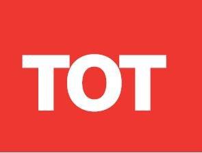 TOT