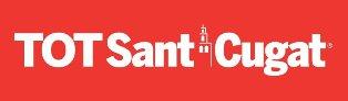 TOT SANT CUGAT