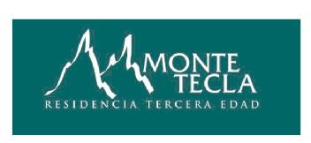 MONTE TECLA RESIDENCIA TERCERA EDAD