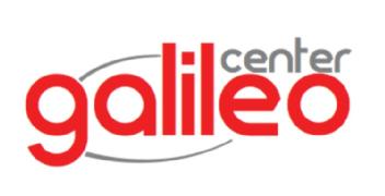GALILEO CENTER