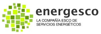 ENERGESCO LA COMPANIA ESCO DE SERVICIOS ENERGETICOS