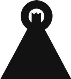 M2931356