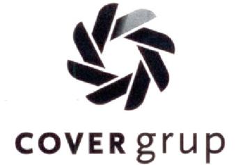 COVER GRUP