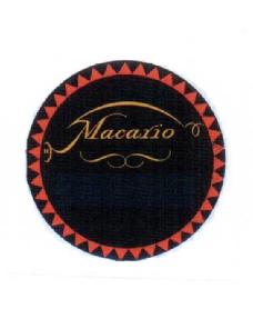 MACARIO