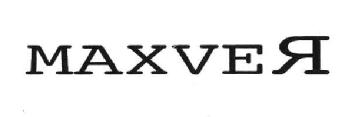 MAXVER