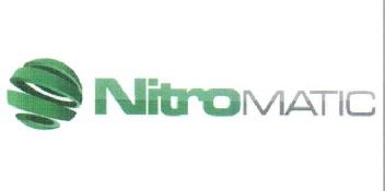 NITRO MATIC