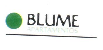BLUME APARTAMENTOS