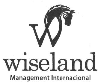 WISELAND MANAGEMENT INTERNACIONAL